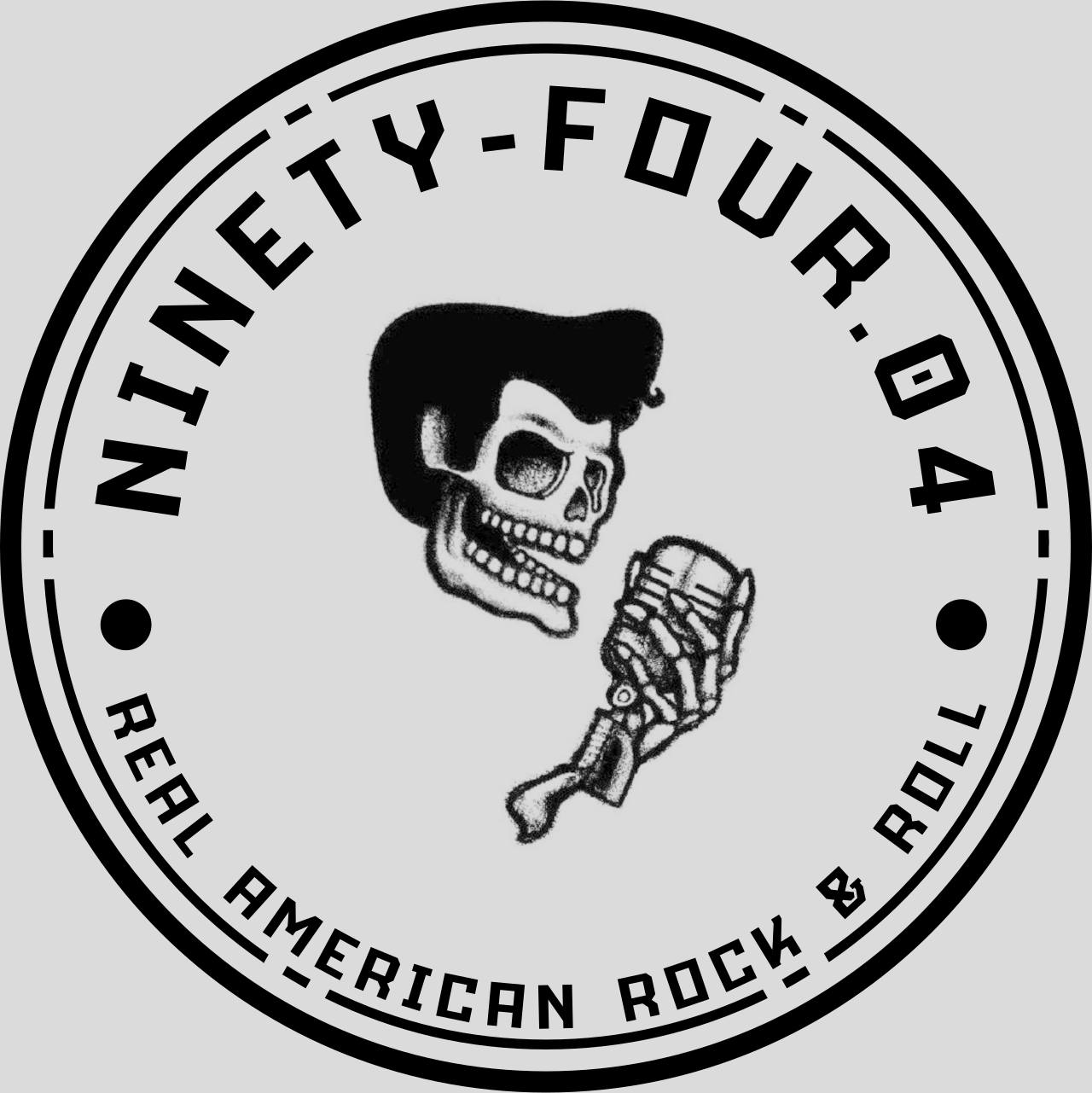 ninety four 94.04