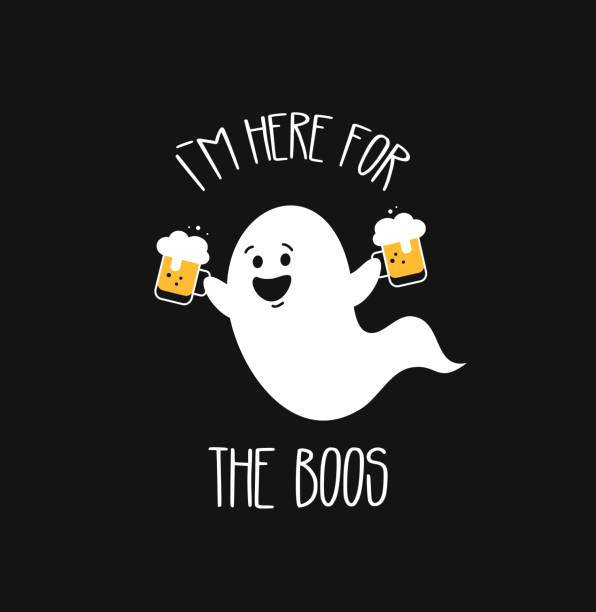 boo-fest